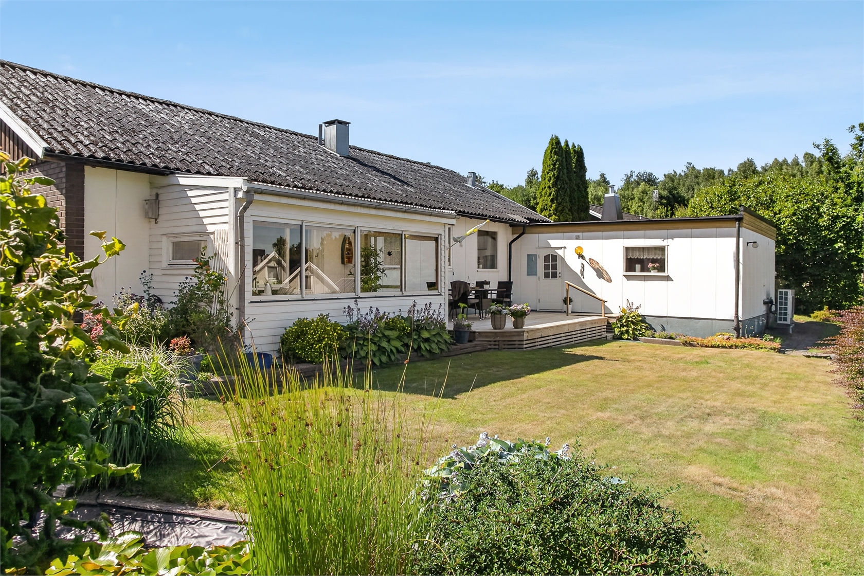 Dovhjortsvägen 5 – bild 3