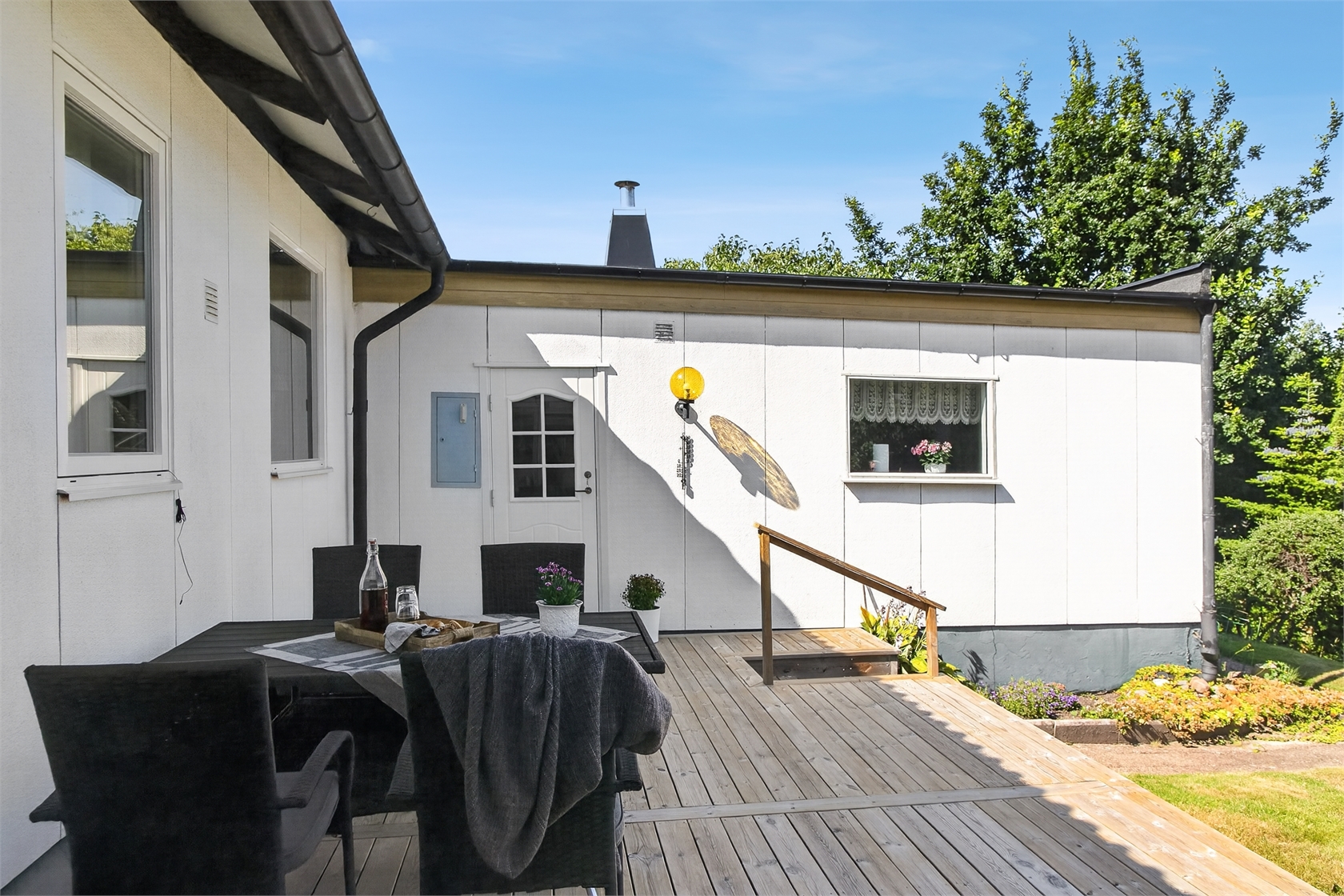 Dovhjortsvägen 5 – bild 7