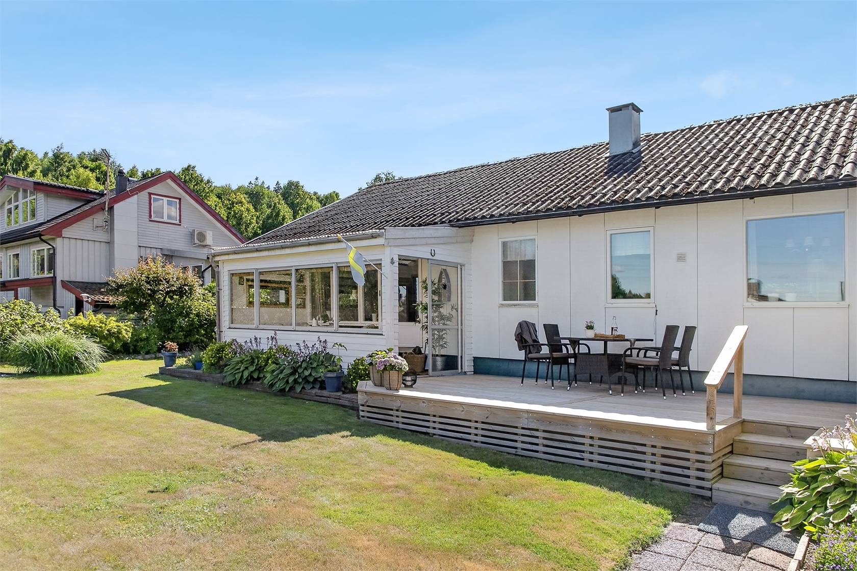 Dovhjortsvägen 5 – bild 4