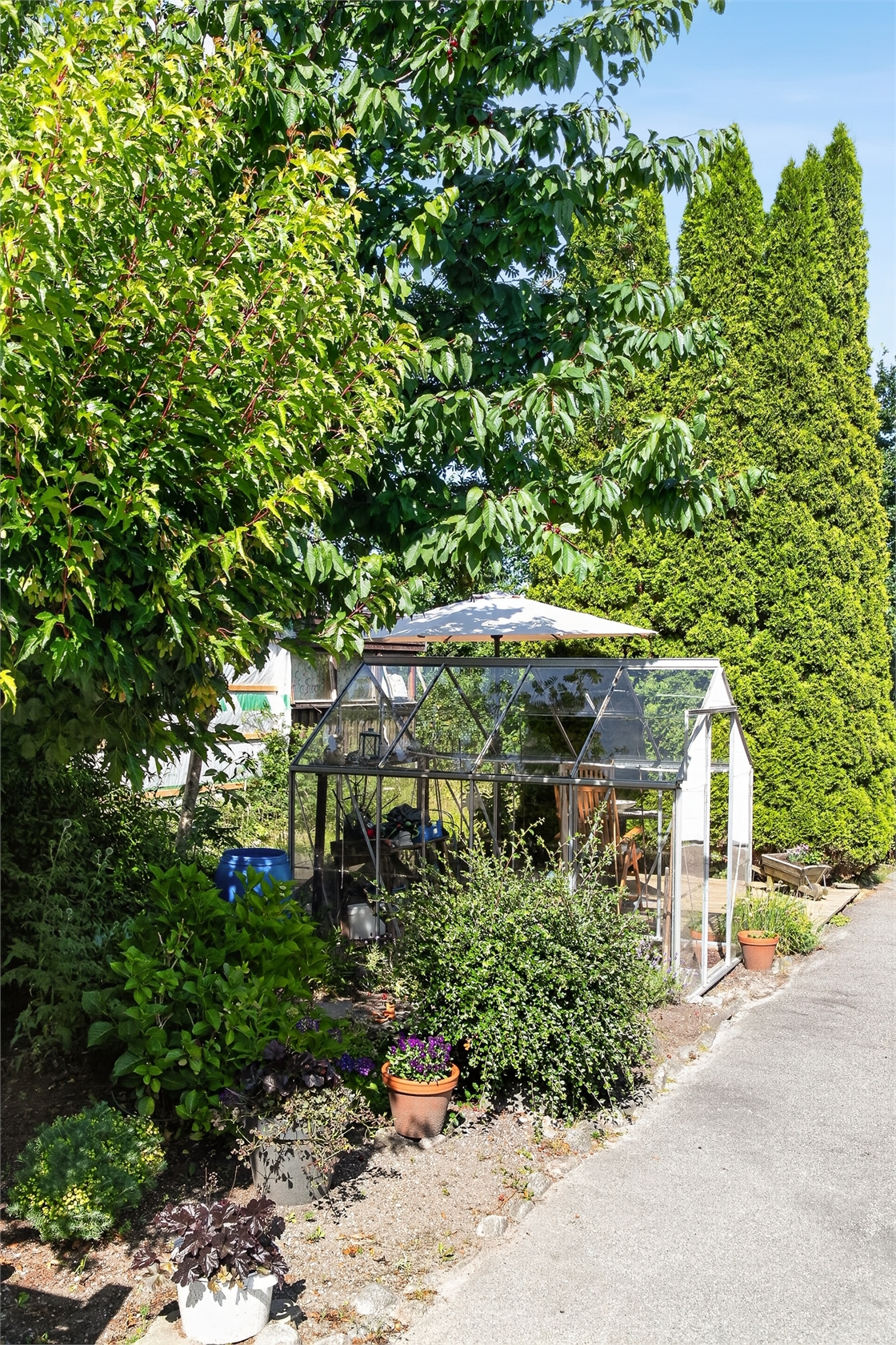 Dovhjortsvägen 5 – bild 28