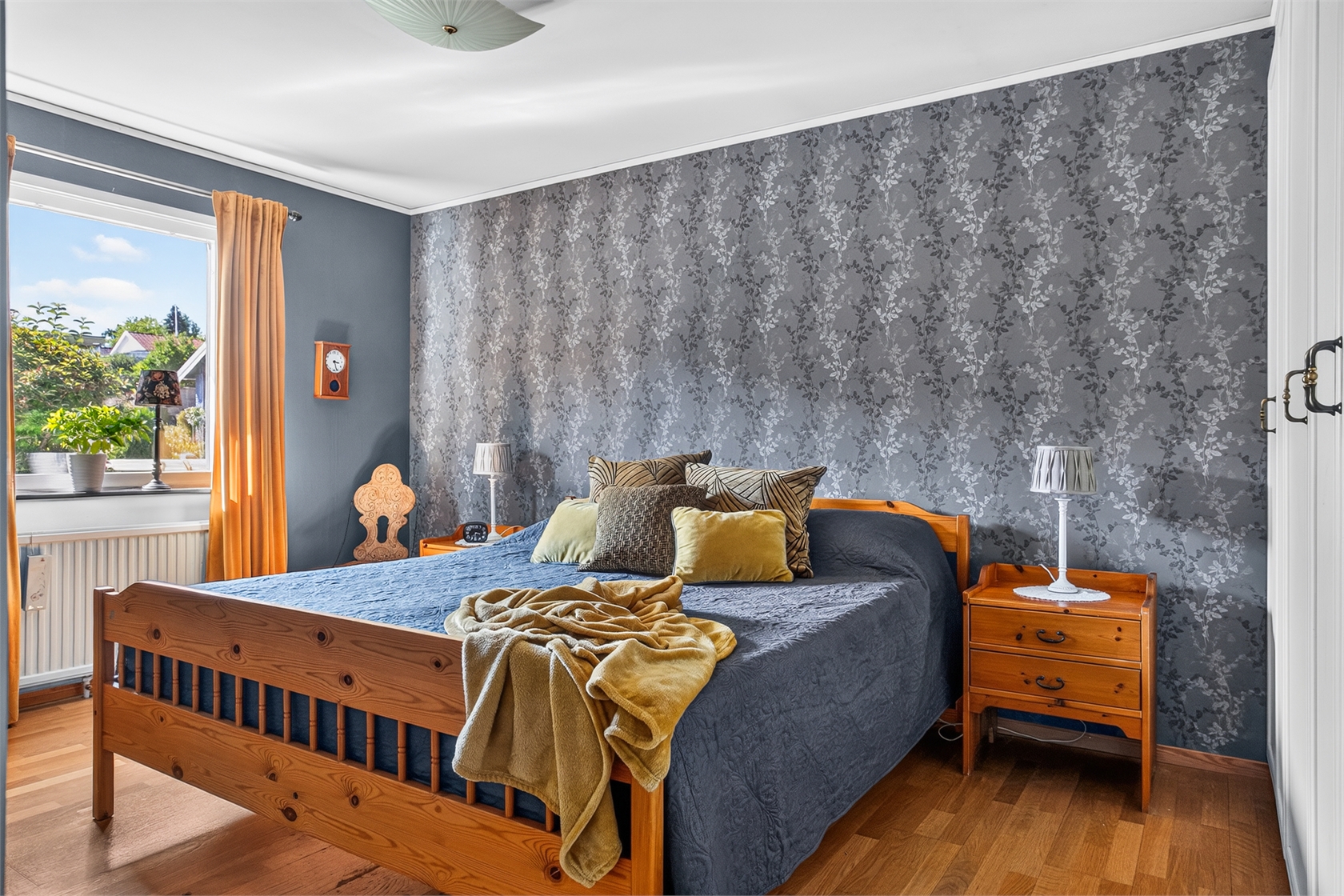 Dovhjortsvägen 5 – bild 19