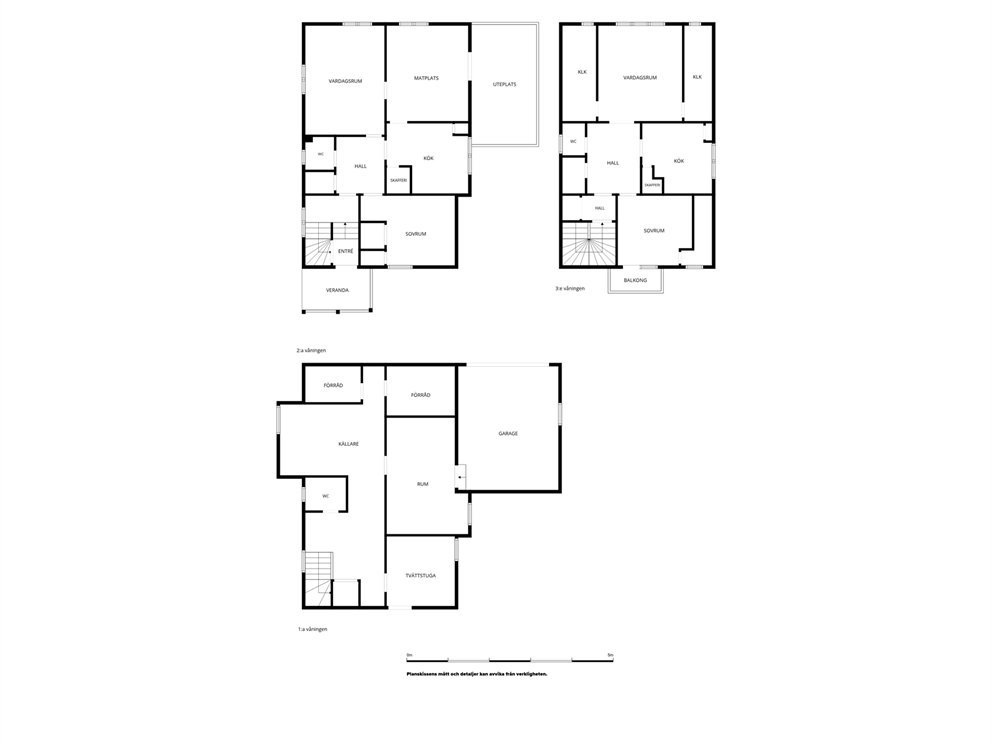 Planritning 4