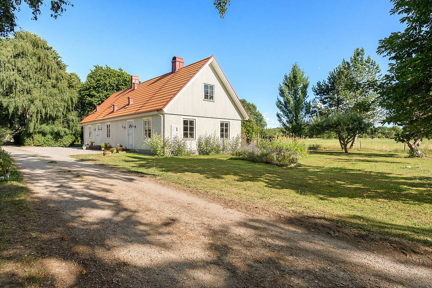 Stenbrottsvägen 386-55 – bild 3