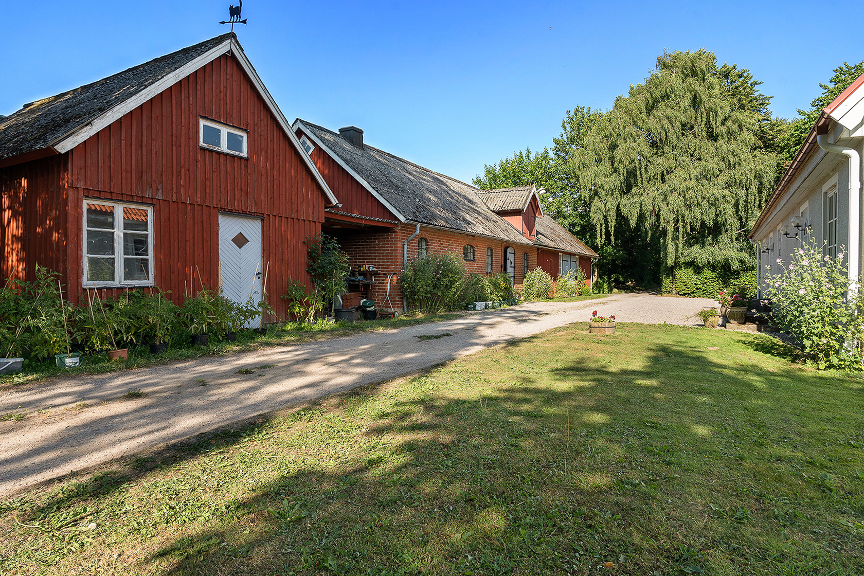 Stenbrottsvägen 386-55 – bild 9