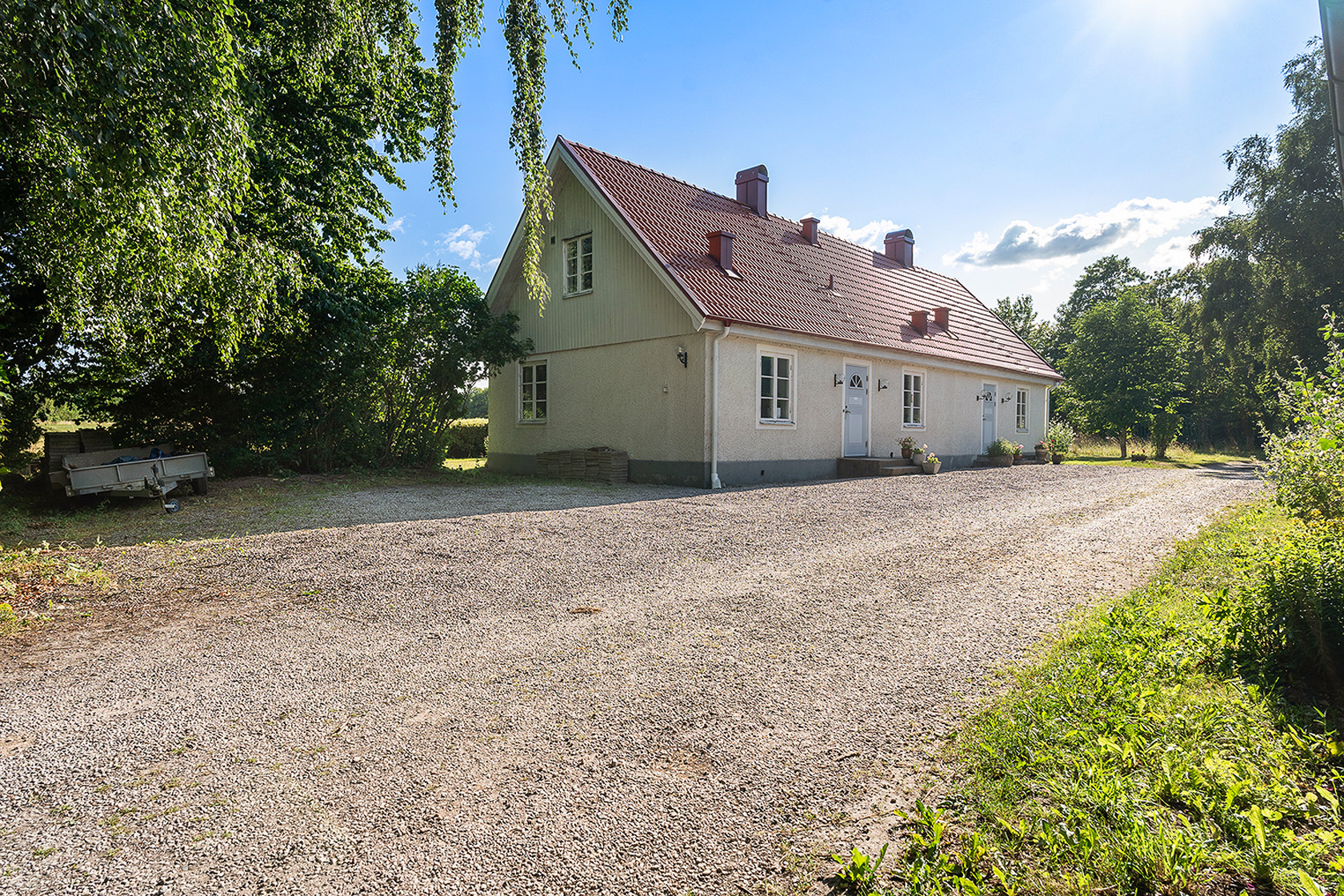 Stenbrottsvägen 386-55 – bild 4