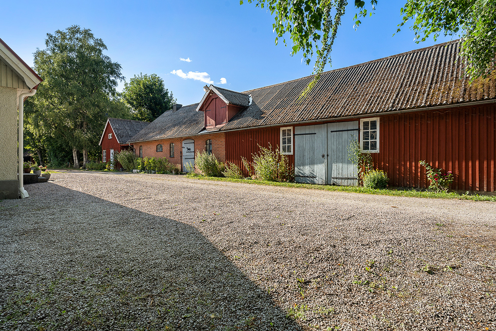 Stenbrottsvägen 386-55 – bild 8
