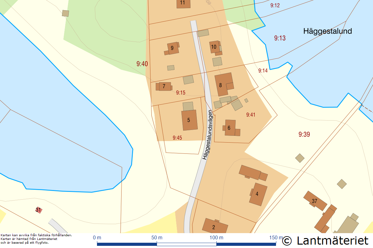 tis 13/10 – bild 33