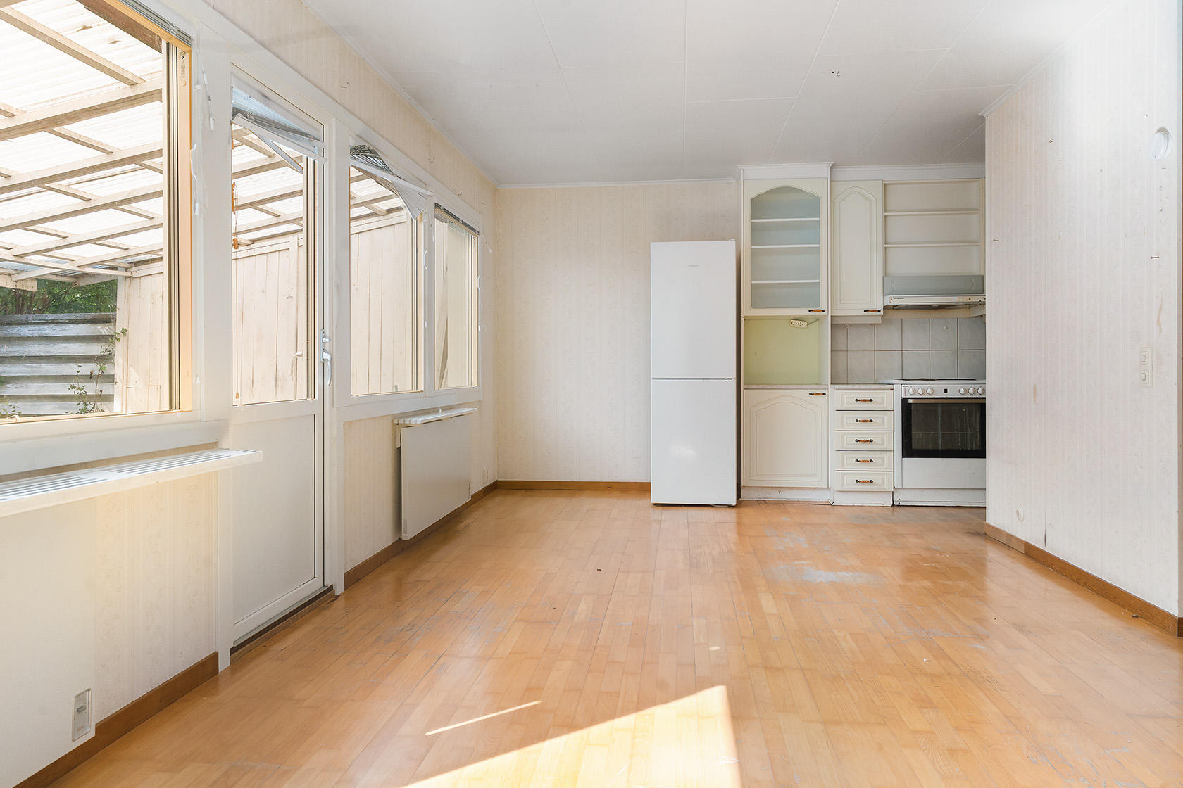 Furuvägen 6D – bild 6