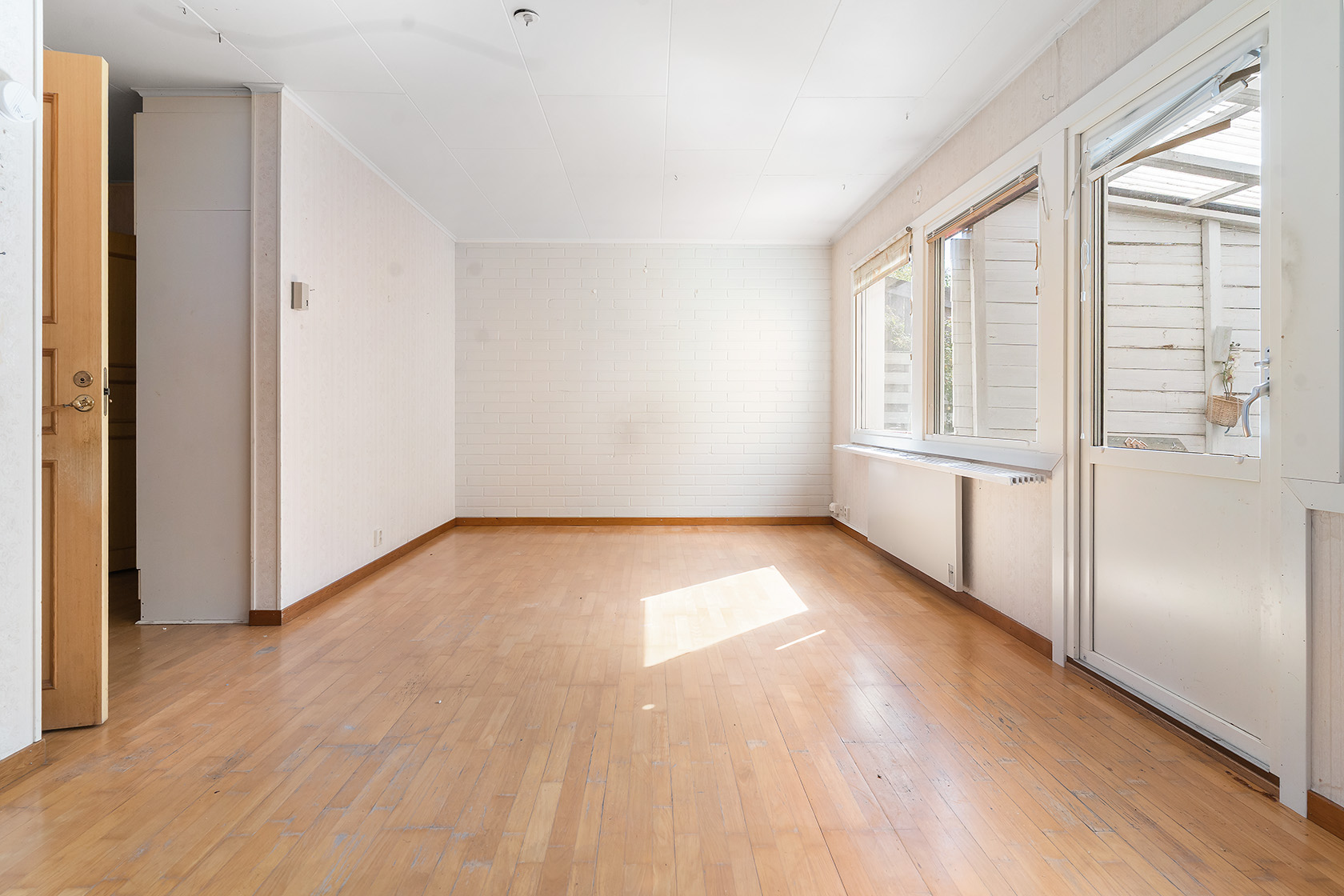 Furuvägen 6D – bild 8