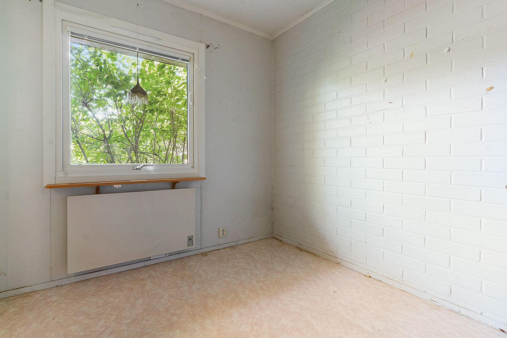 Furuvägen 6D – bild 12