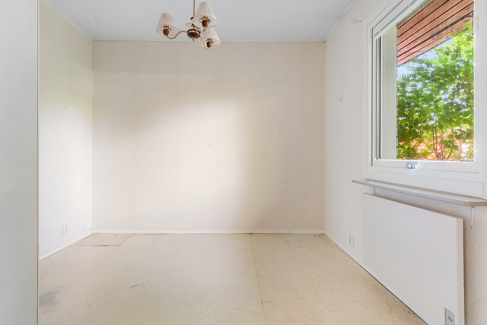 Furuvägen 6D – bild 14