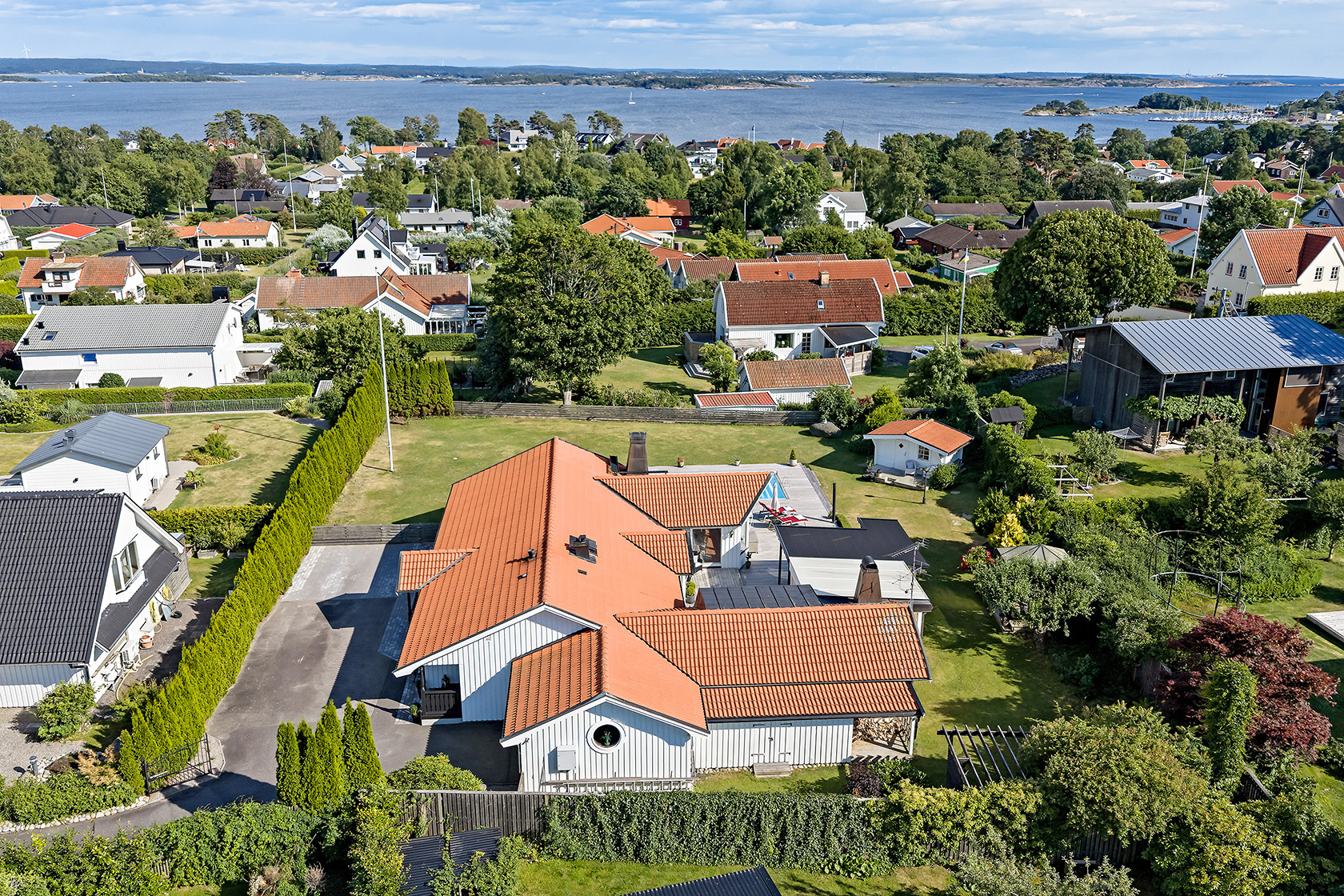 Sturevägen 4B – bild 7