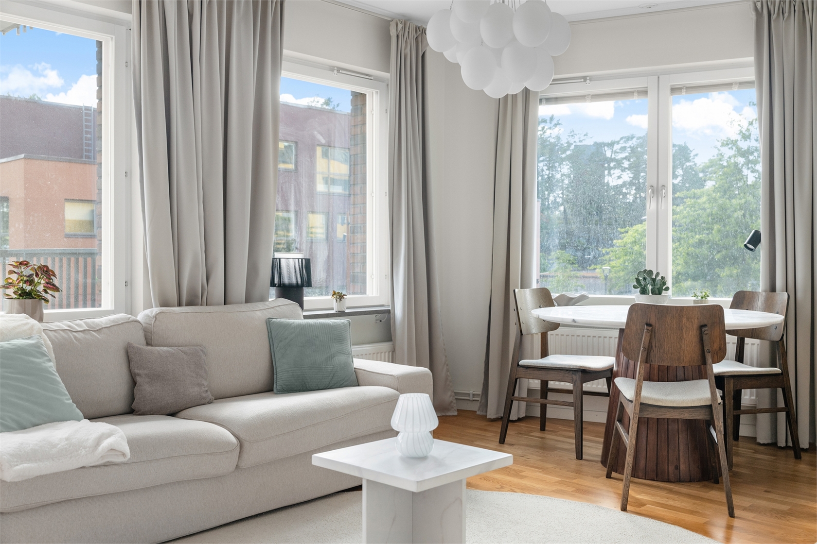 Gamla Enköpingsvägen 174 – bild 6