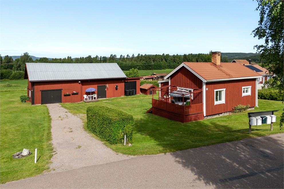 Gräv 14