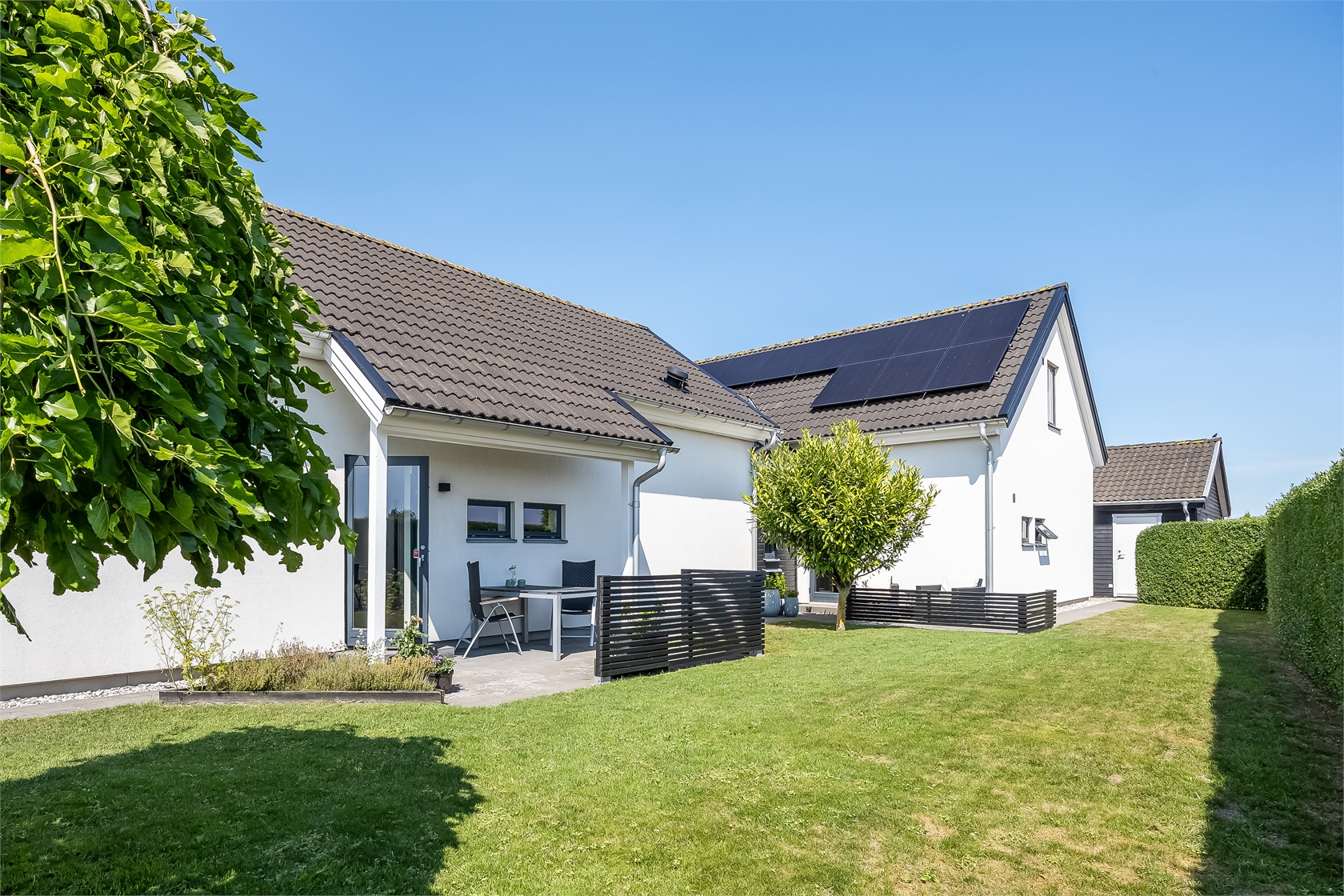 Ramels väg 13 – bild 53