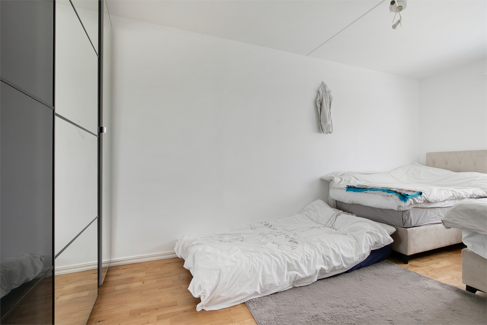 Se fler – bild 10