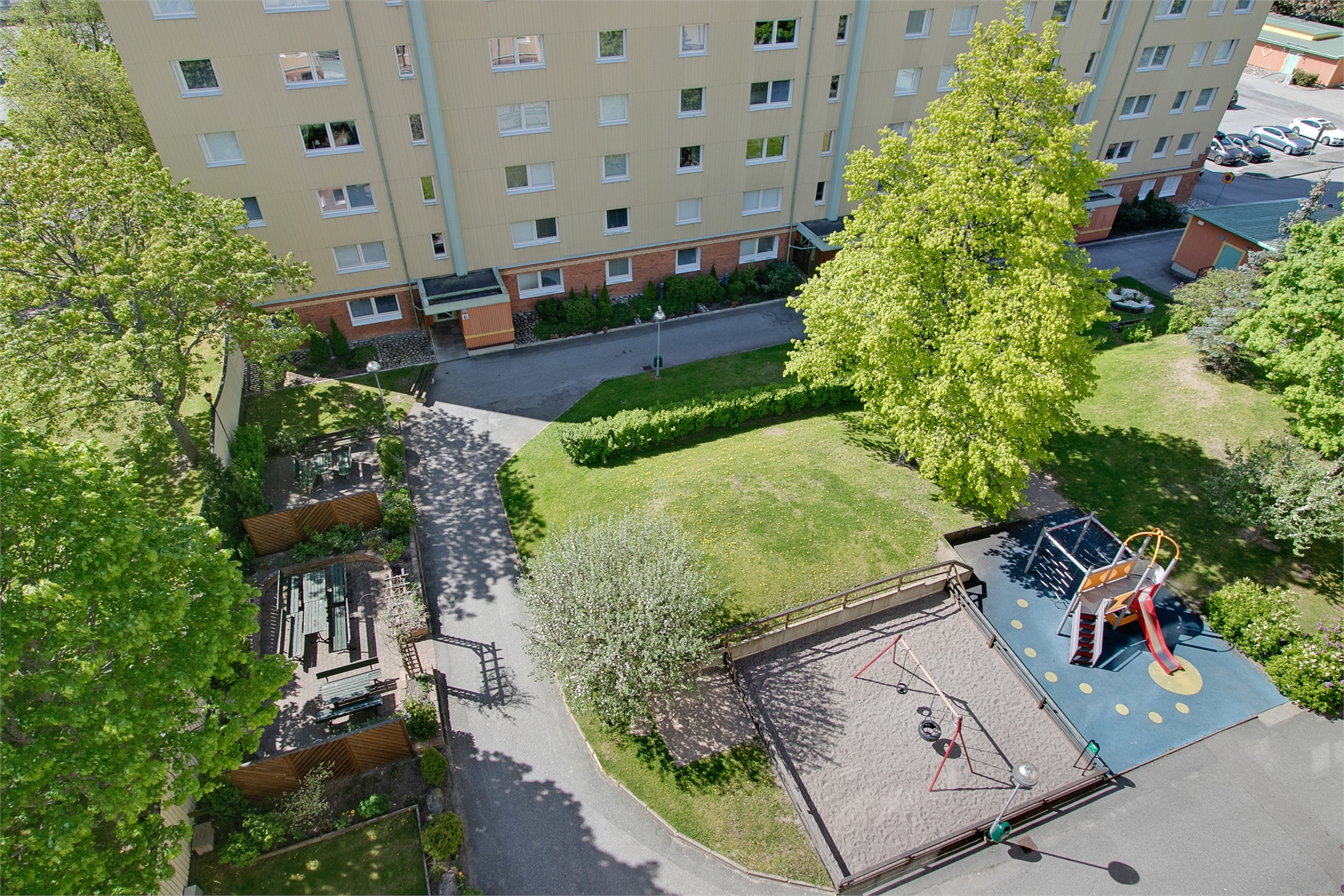 Se fler – bild 18