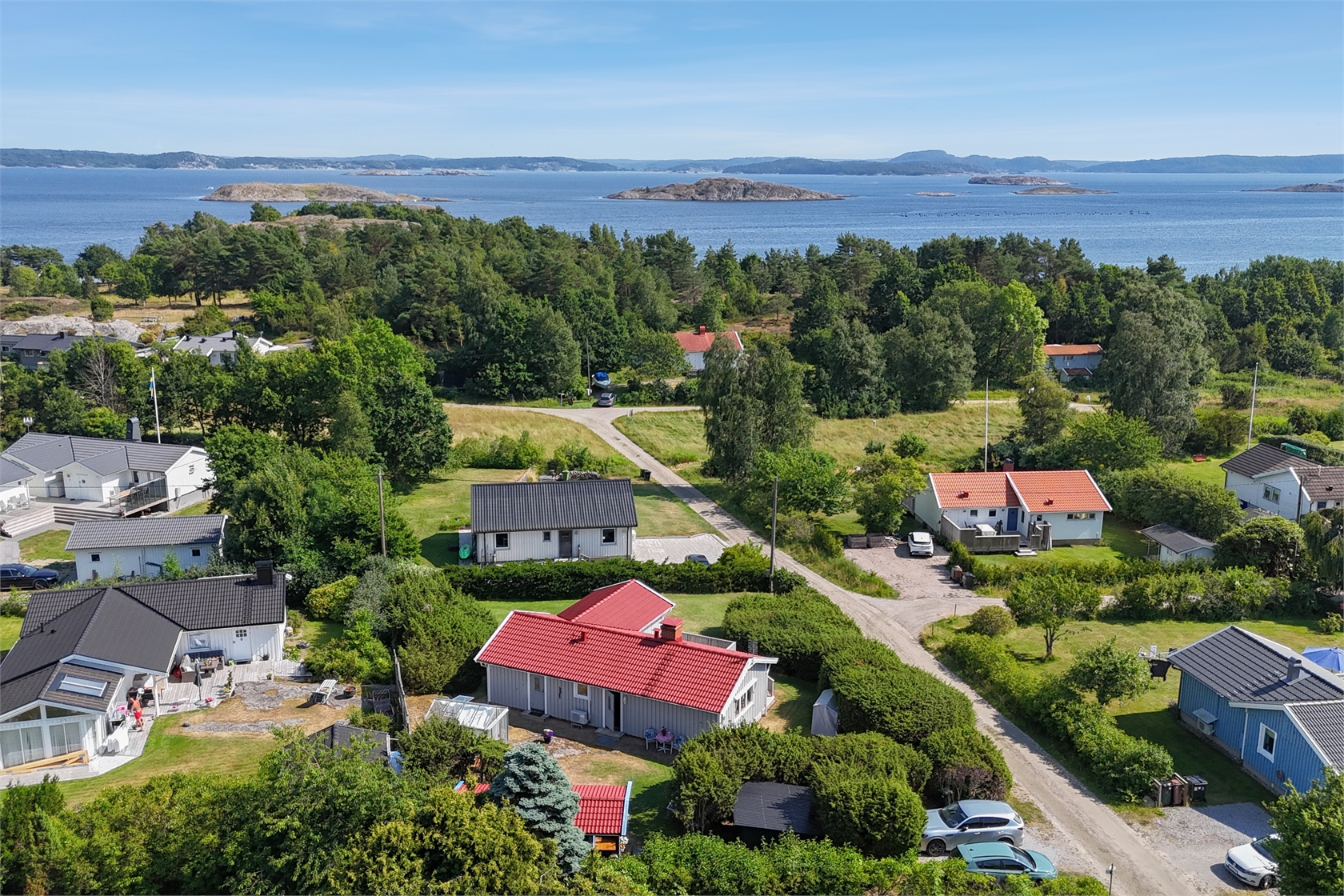 Olsnäsvägen 53 – bild 18