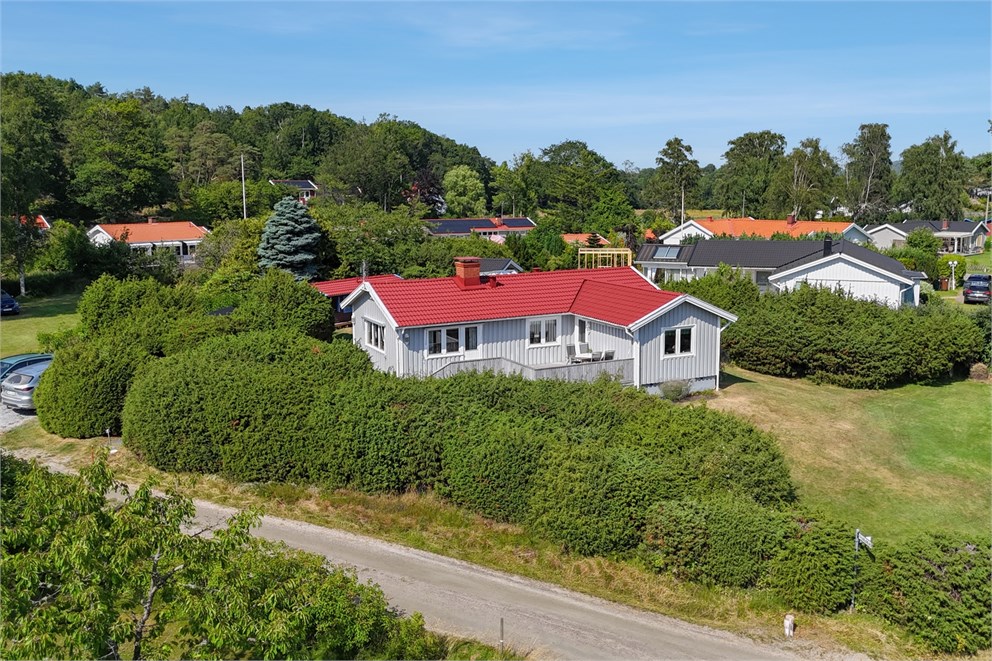 Olsnäsvägen 53