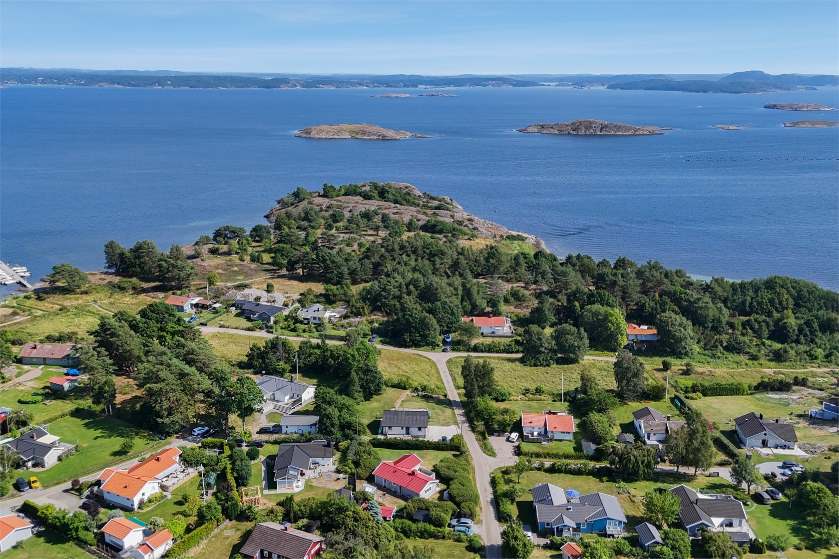 Olsnäsvägen 53 – bild 22