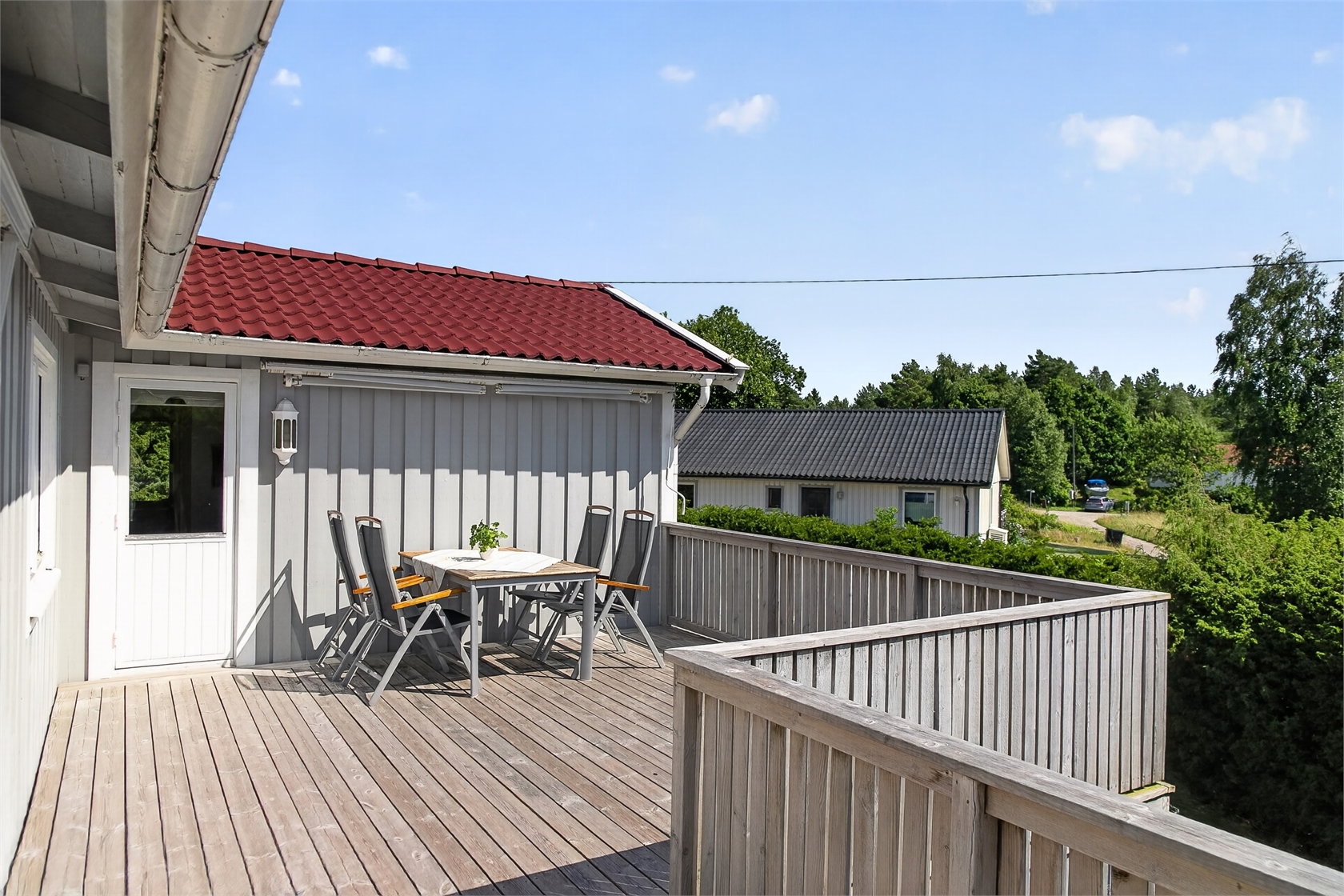 Olsnäsvägen 53 – bild 12