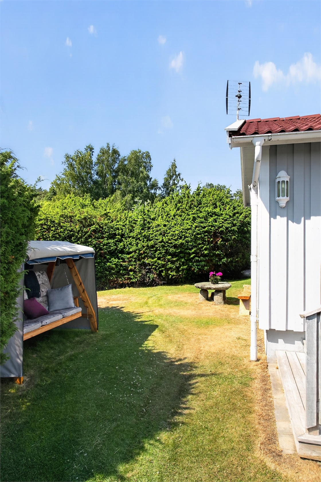 Olsnäsvägen 53 – bild 16