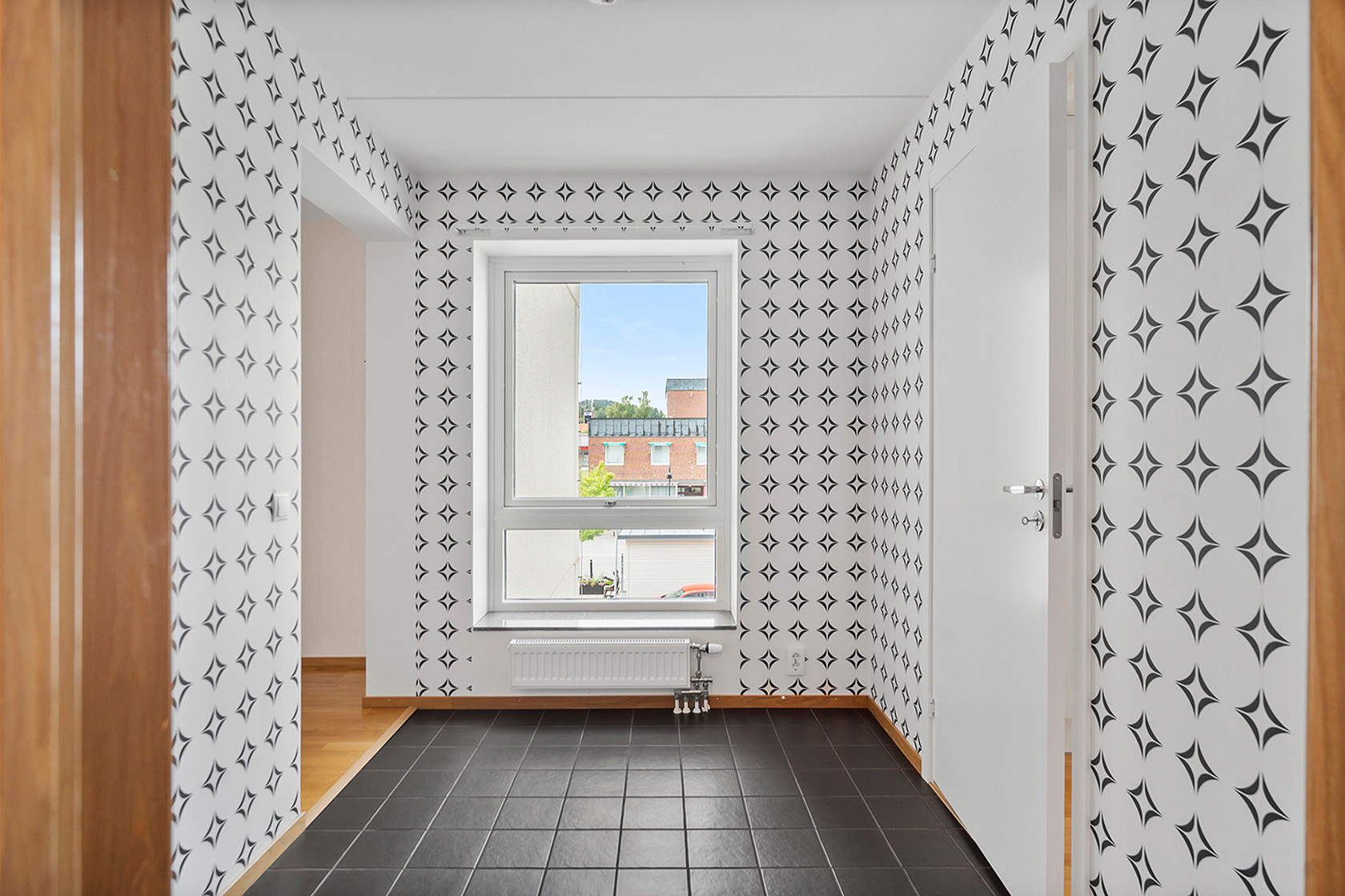 Nya Torget 4, Lgh 1201 – bild 17
