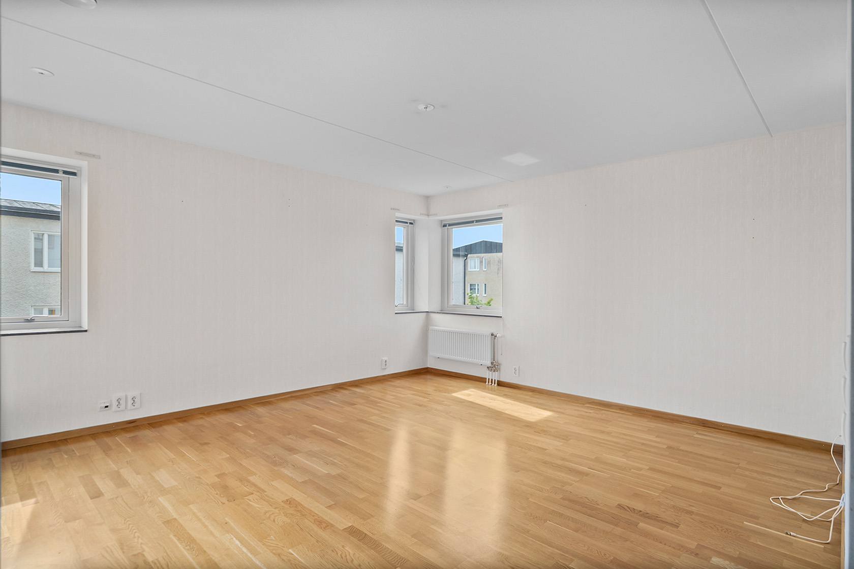 Nya Torget 4, Lgh 1201 – bild 9