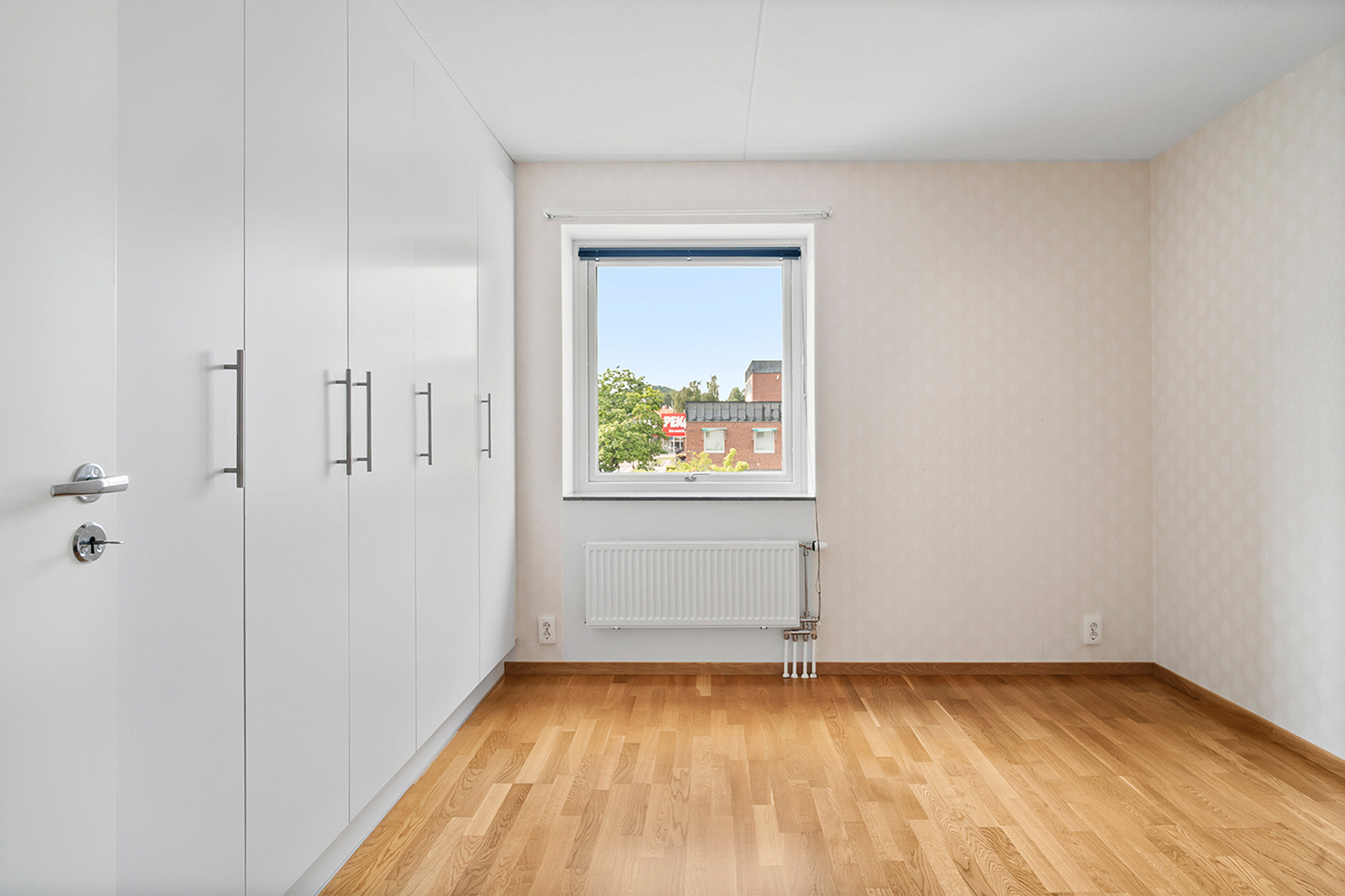 Nya Torget 4, Lgh 1201 – bild 13