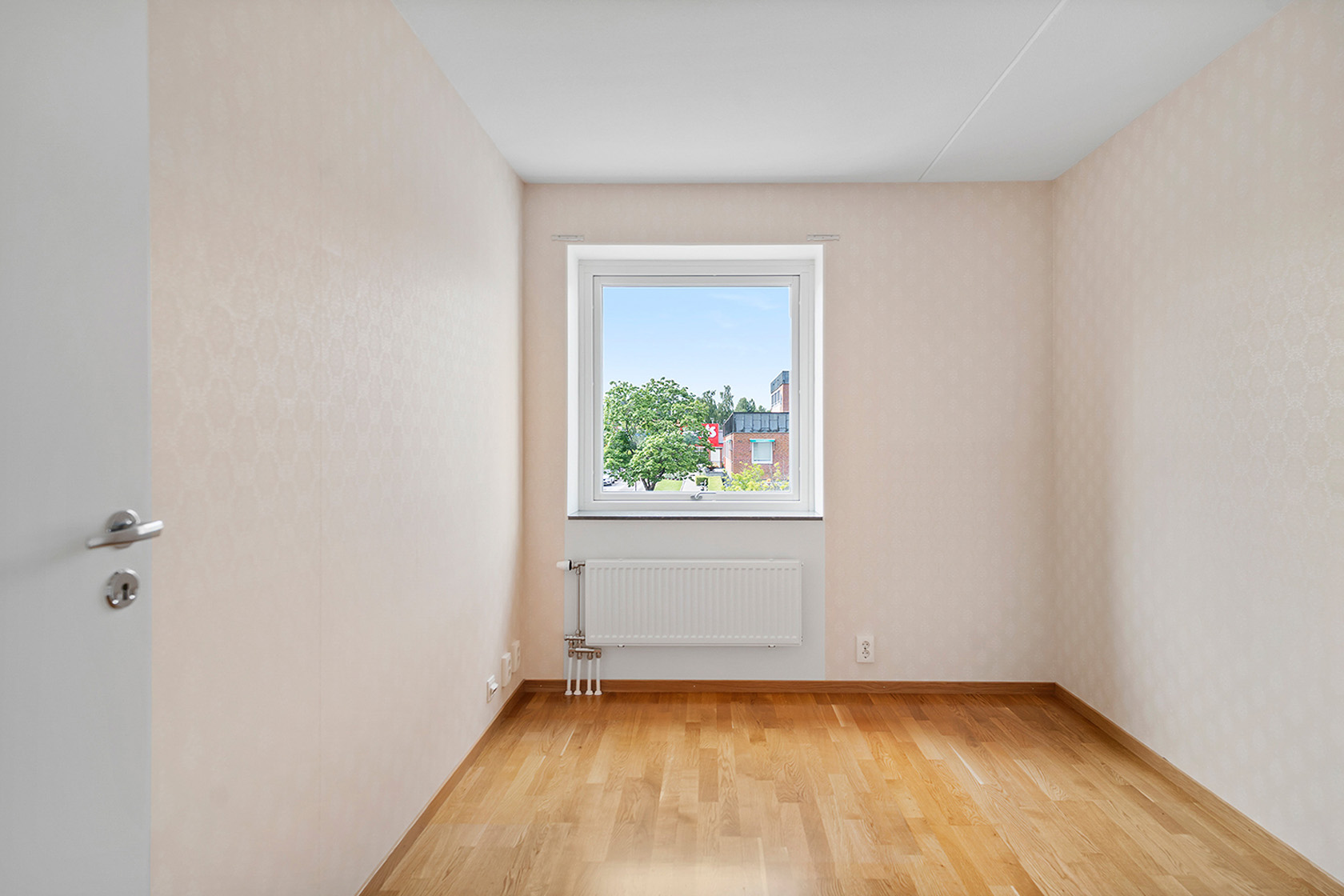 Nya Torget 4, Lgh 1201 – bild 14