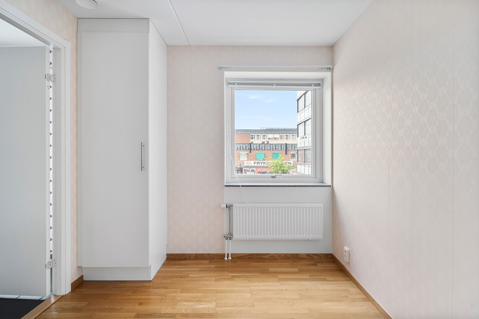 Nya Torget 4, Lgh 1201 – bild 15