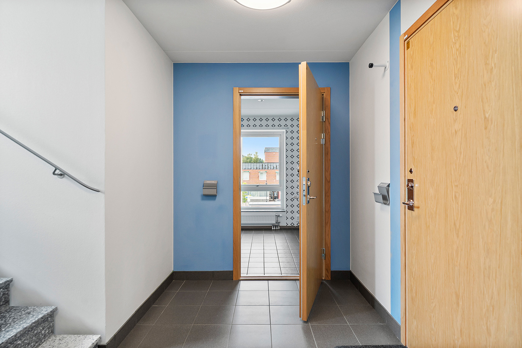 Nya Torget 4, Lgh 1201 – bild 19