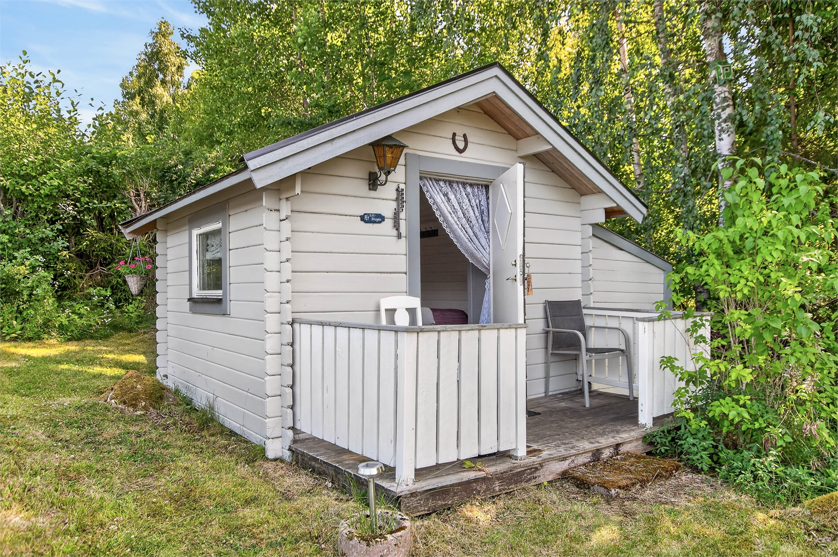 Ändebol Lilla Fjälaren 6 – bild 19