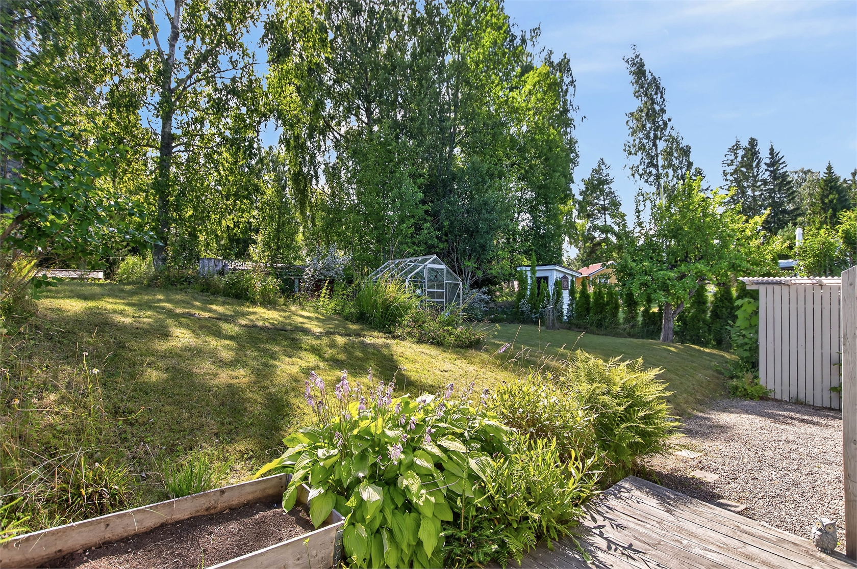 Ändebol Lilla Fjälaren 6 – bild 20