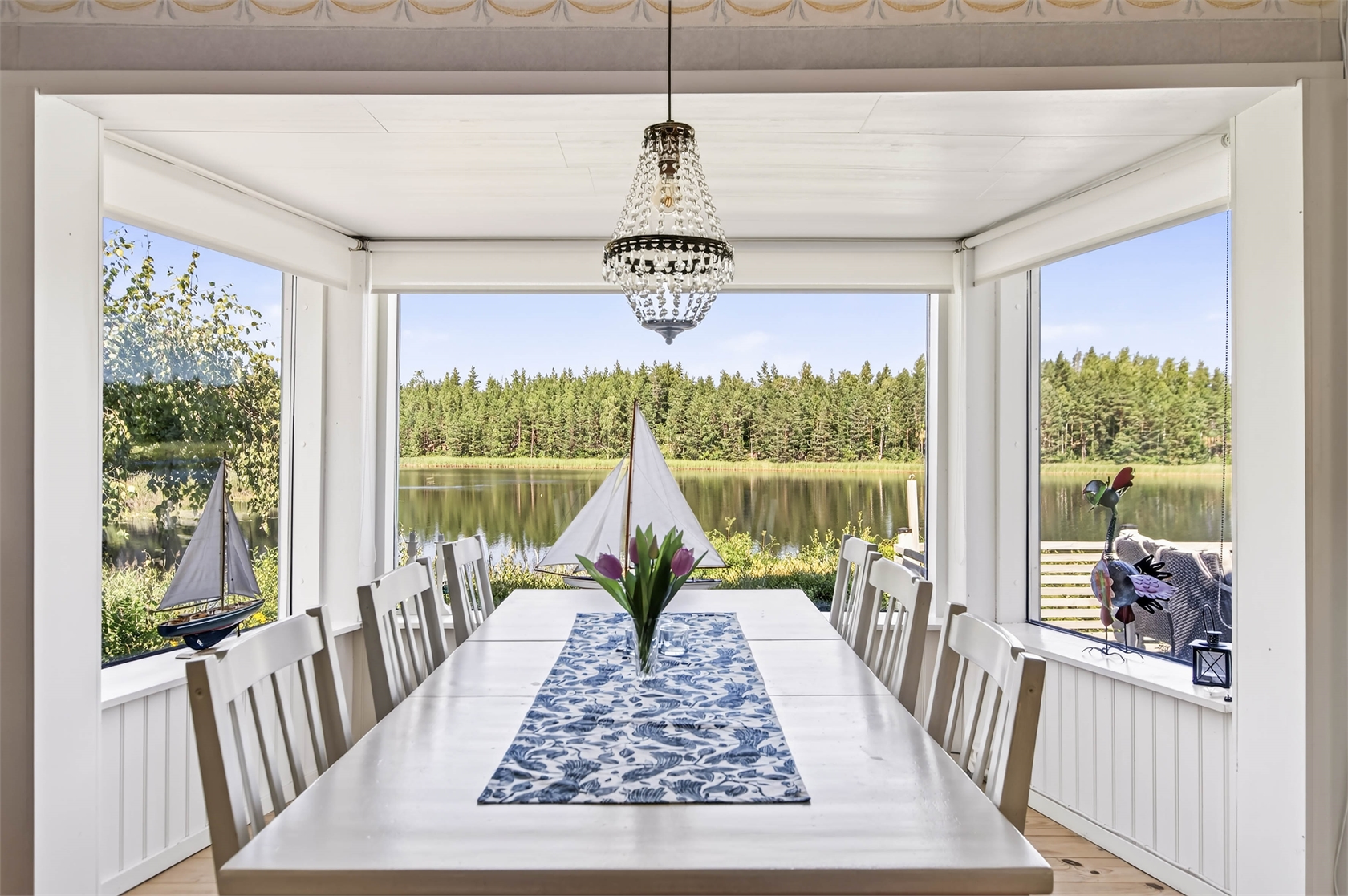Ändebol Lilla Fjälaren 6 – bild 12