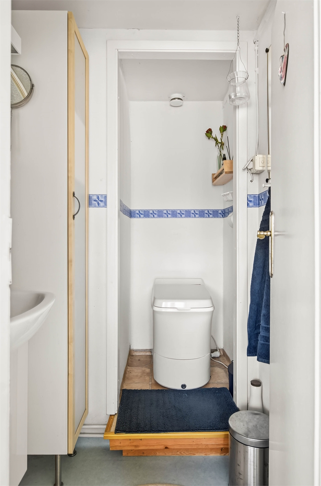 Ändebol Lilla Fjälaren 6 – bild 18