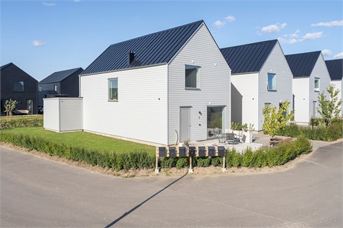 Abbekåsgatan 1