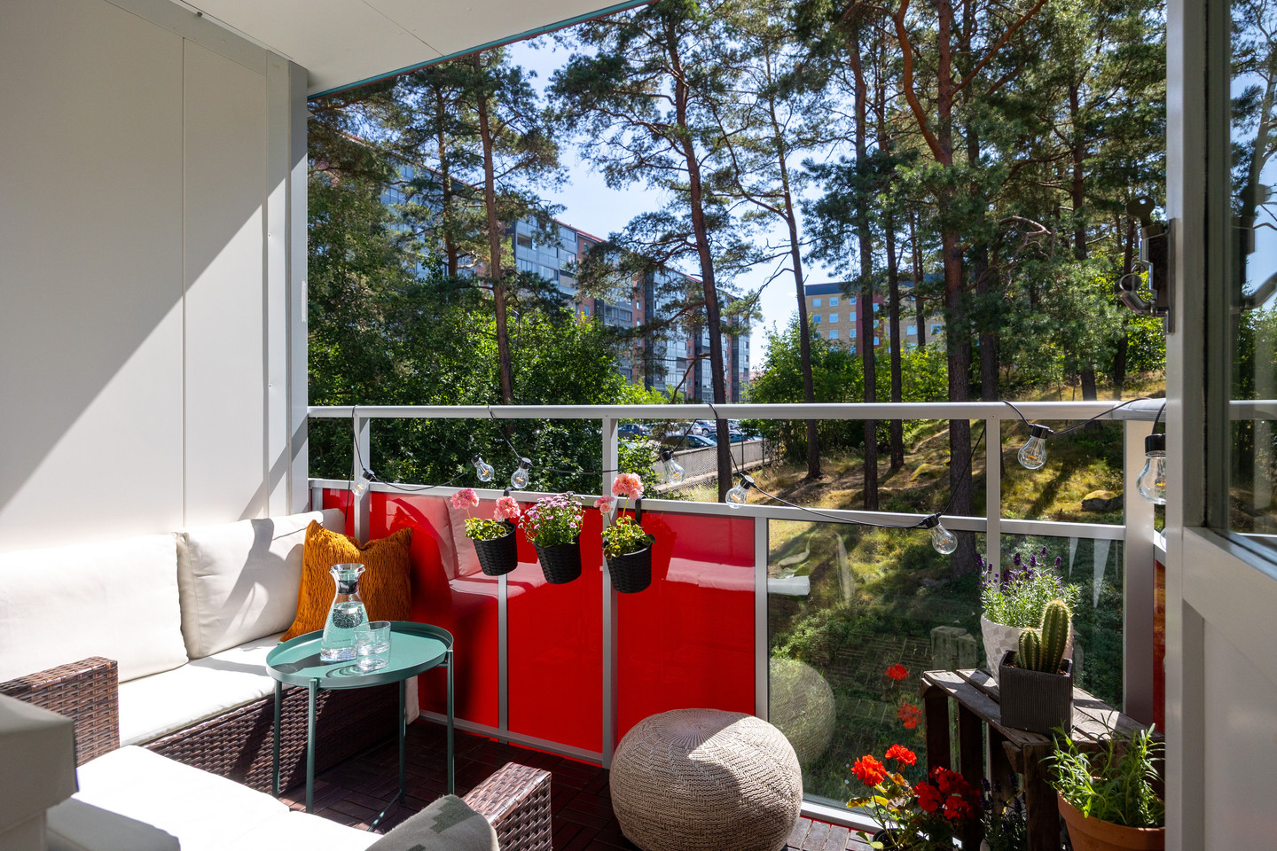 Fastlagsgatan 7 – bild 13
