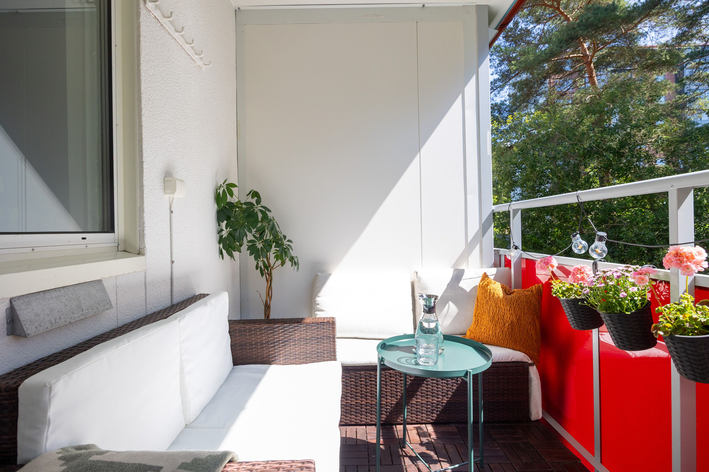 Fastlagsgatan 7 – bild 14