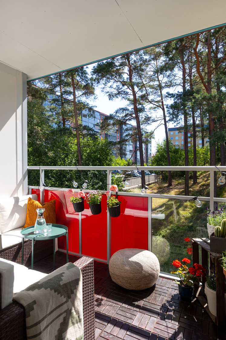 Fastlagsgatan 7 – bild 17