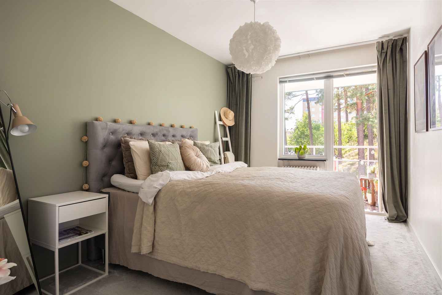 Fastlagsgatan 7 – bild 20