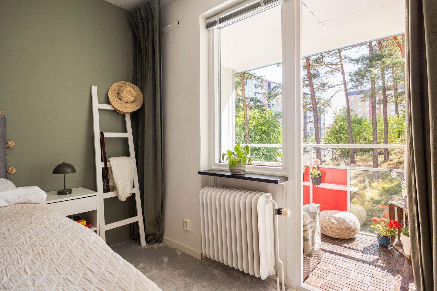 Fastlagsgatan 7 – bild 19