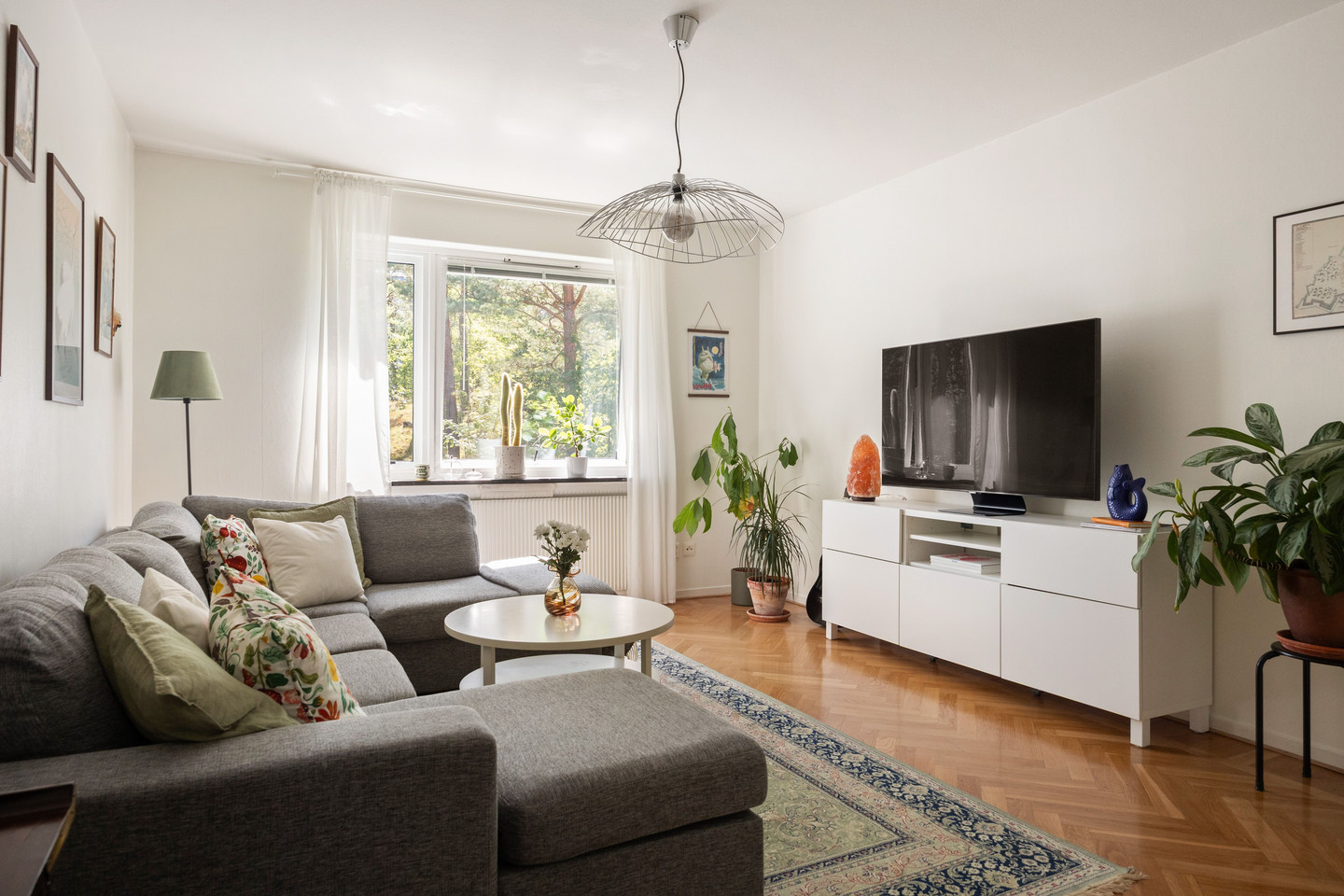 Fastlagsgatan 7 – bild 6