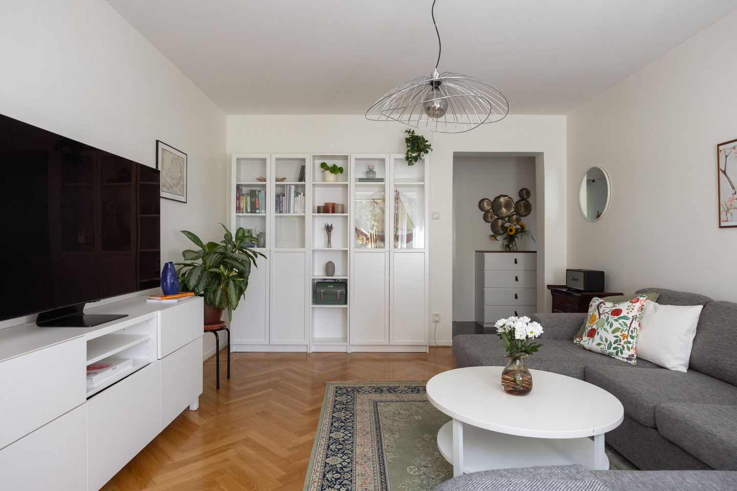 Fastlagsgatan 7 – bild 8