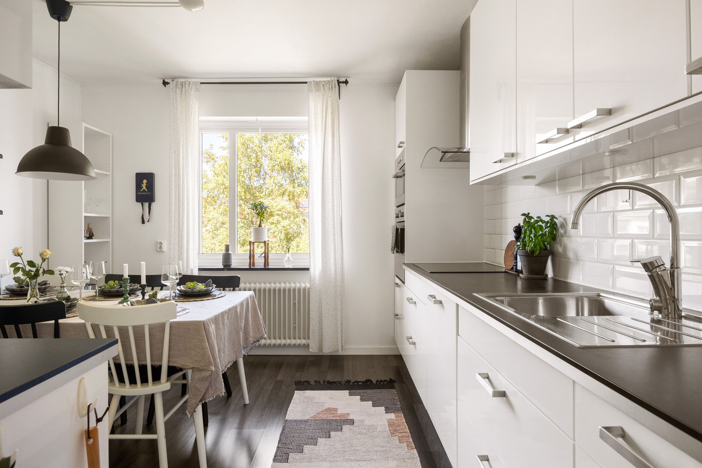 Fastlagsgatan 7 – bild 3