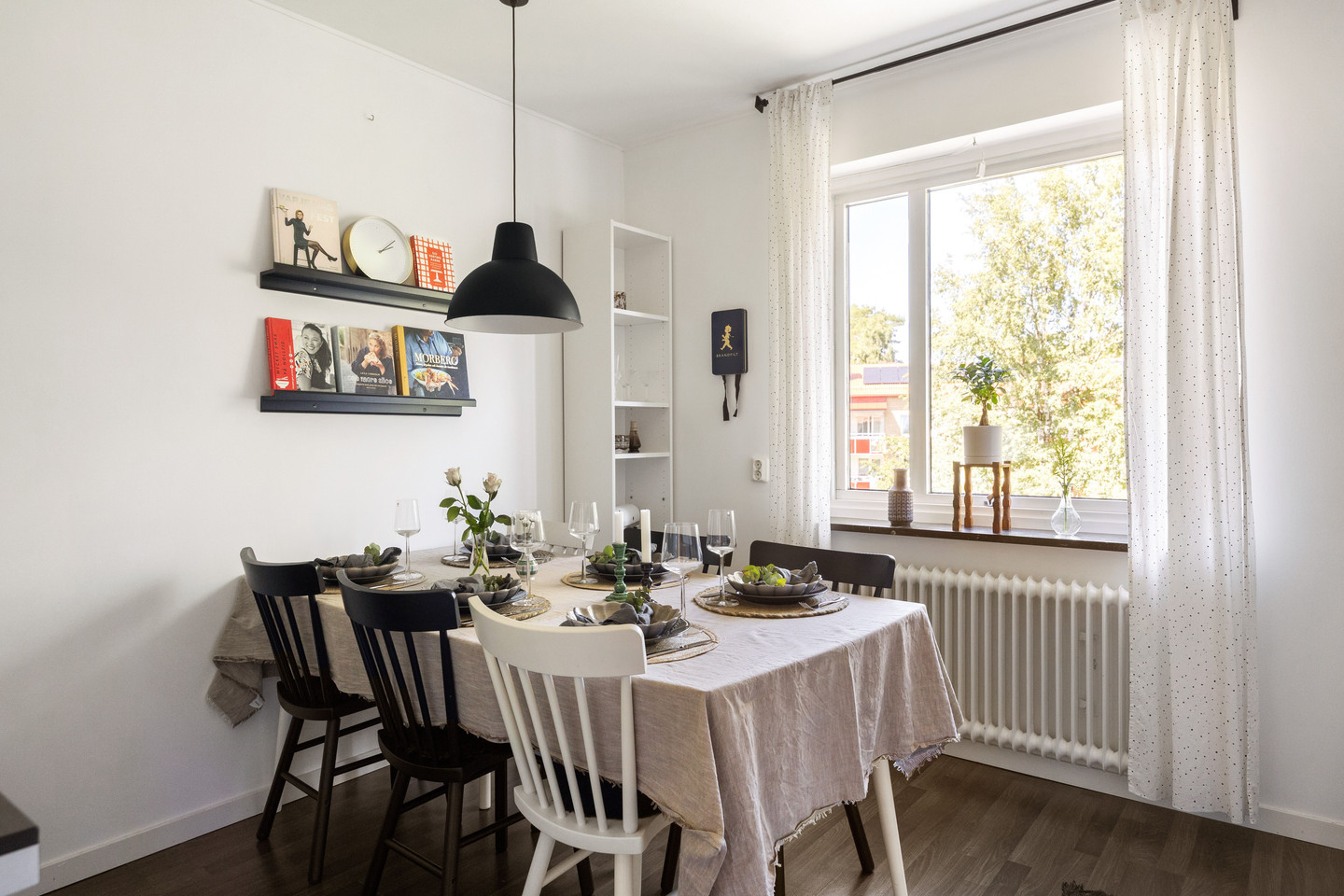 Fastlagsgatan 7 – bild 4