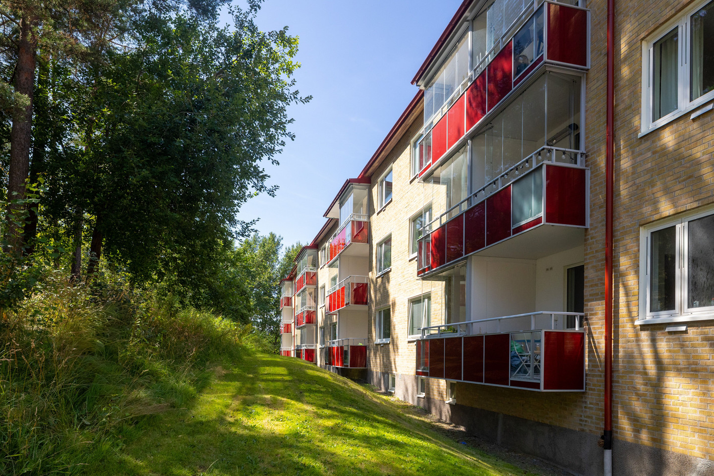 Fastlagsgatan 7 – bild 29