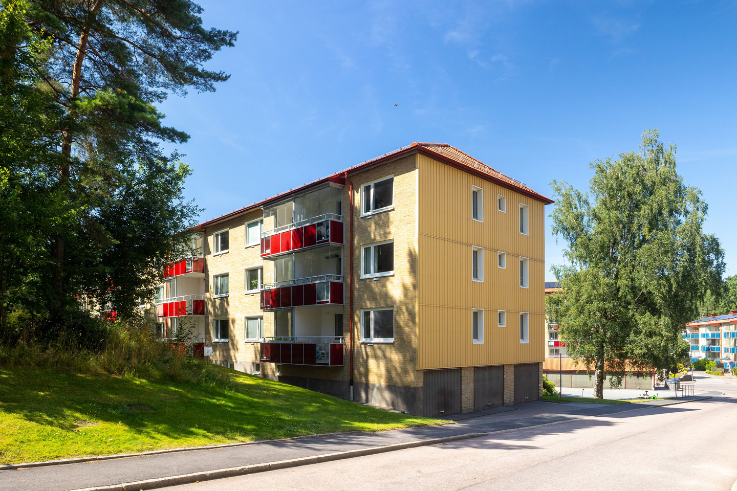 Fastlagsgatan 7 – bild 30
