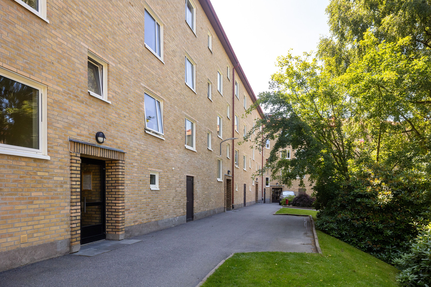 Fastlagsgatan 7 – bild 31
