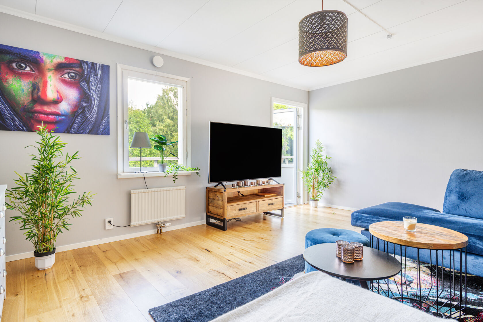 Traststigen 3 – bild 9